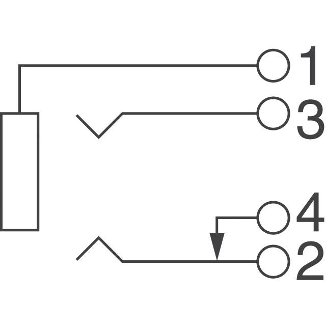 SJ-2513-SMT CUI Devices  Audio Connectors